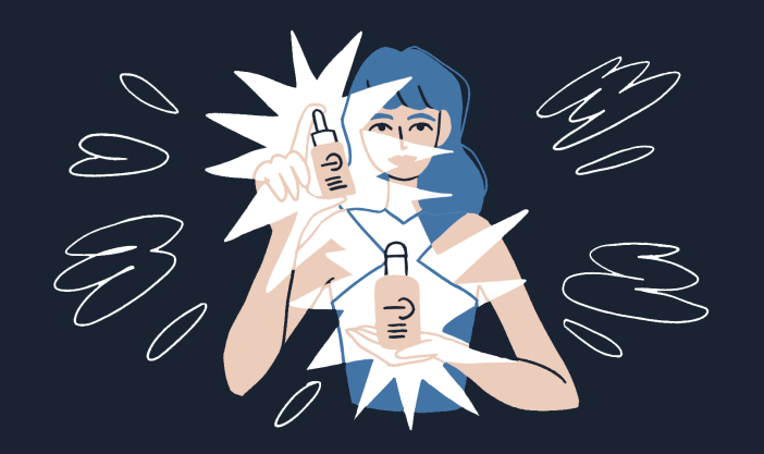 3 (1).png