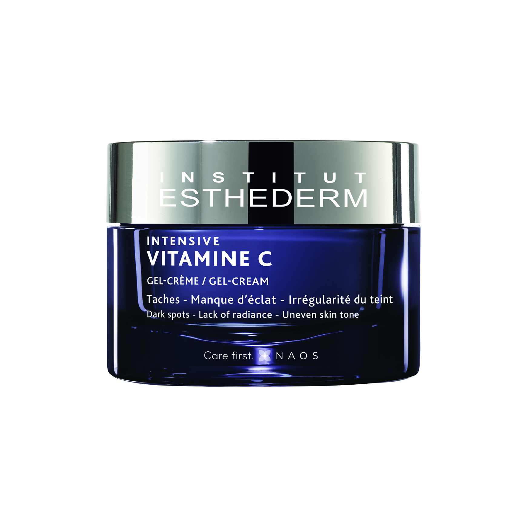 Косметика Institut Esthederm