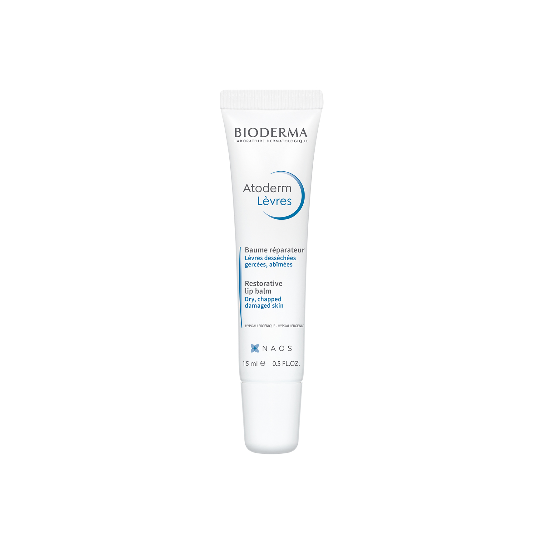 Косметика Bioderma