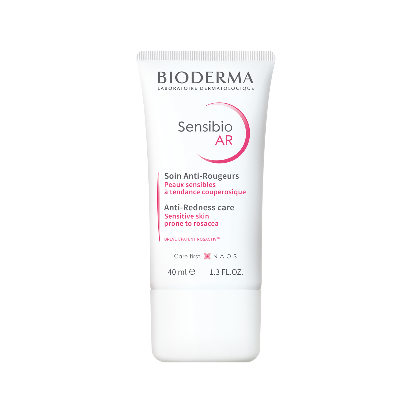 Косметика Bioderma