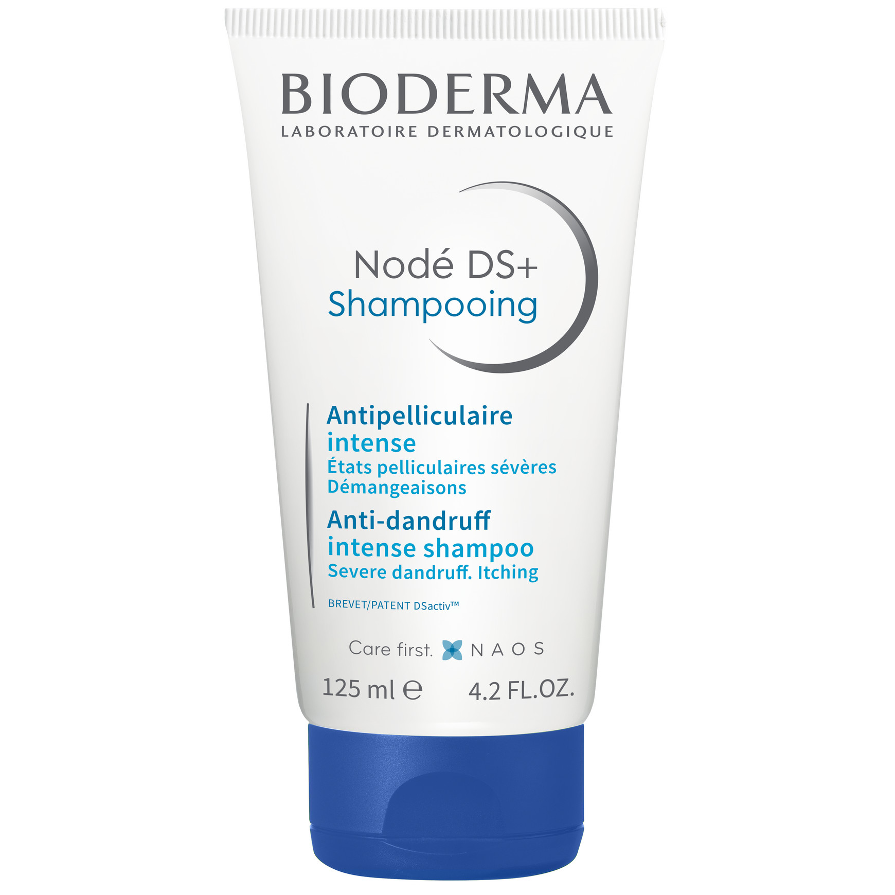 Косметика Bioderma