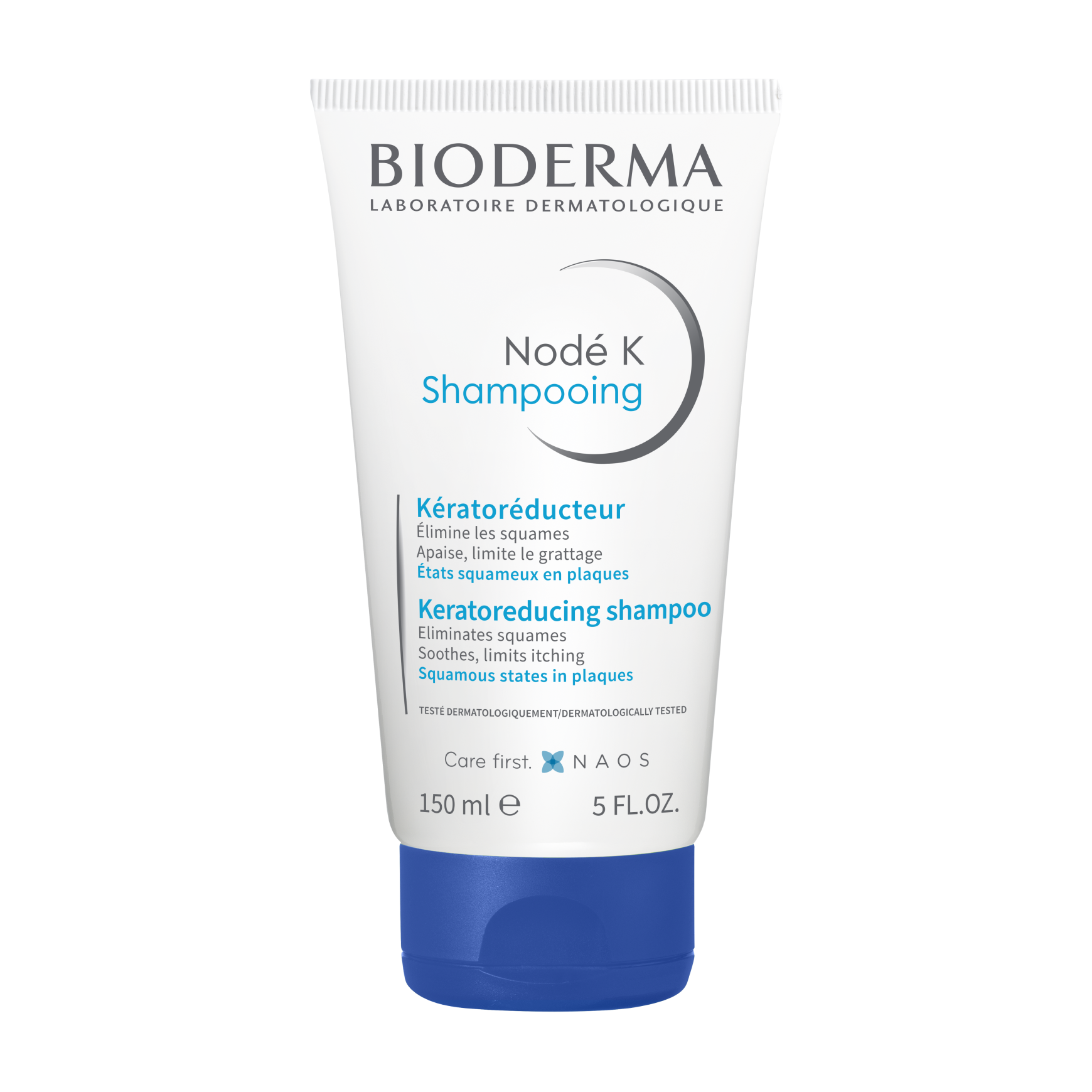 Косметика Bioderma