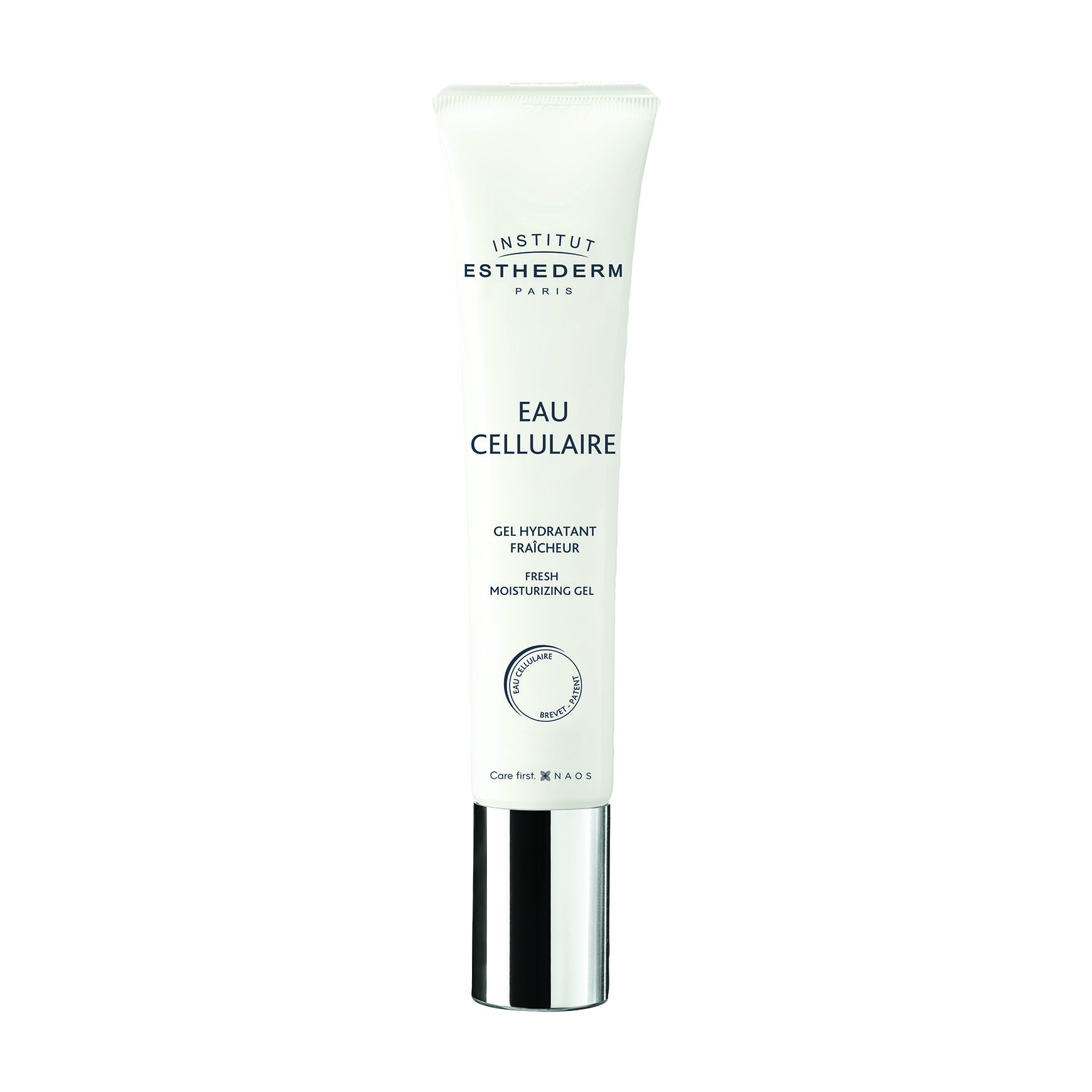 Косметика Institut Esthederm