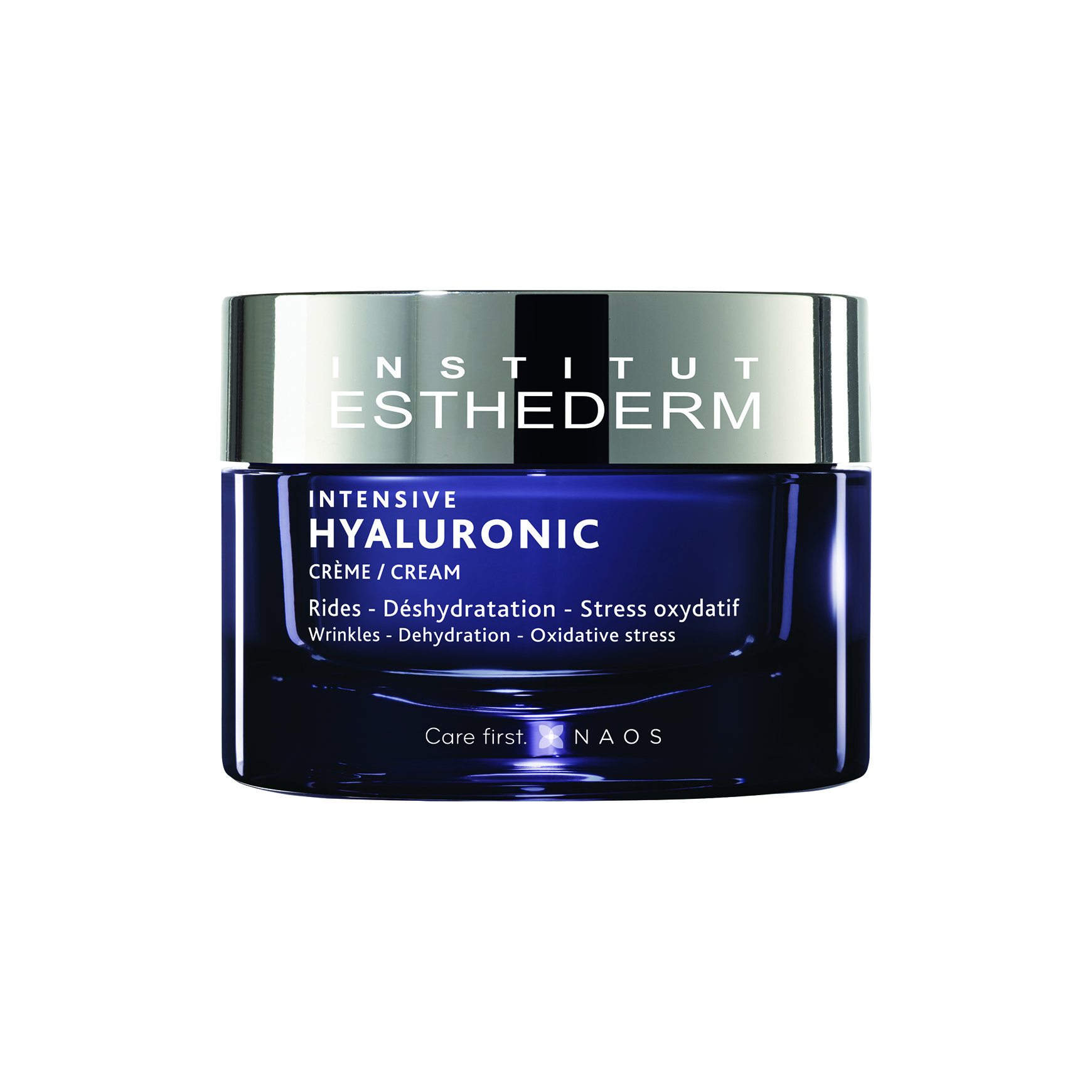 Косметика Institut Esthederm