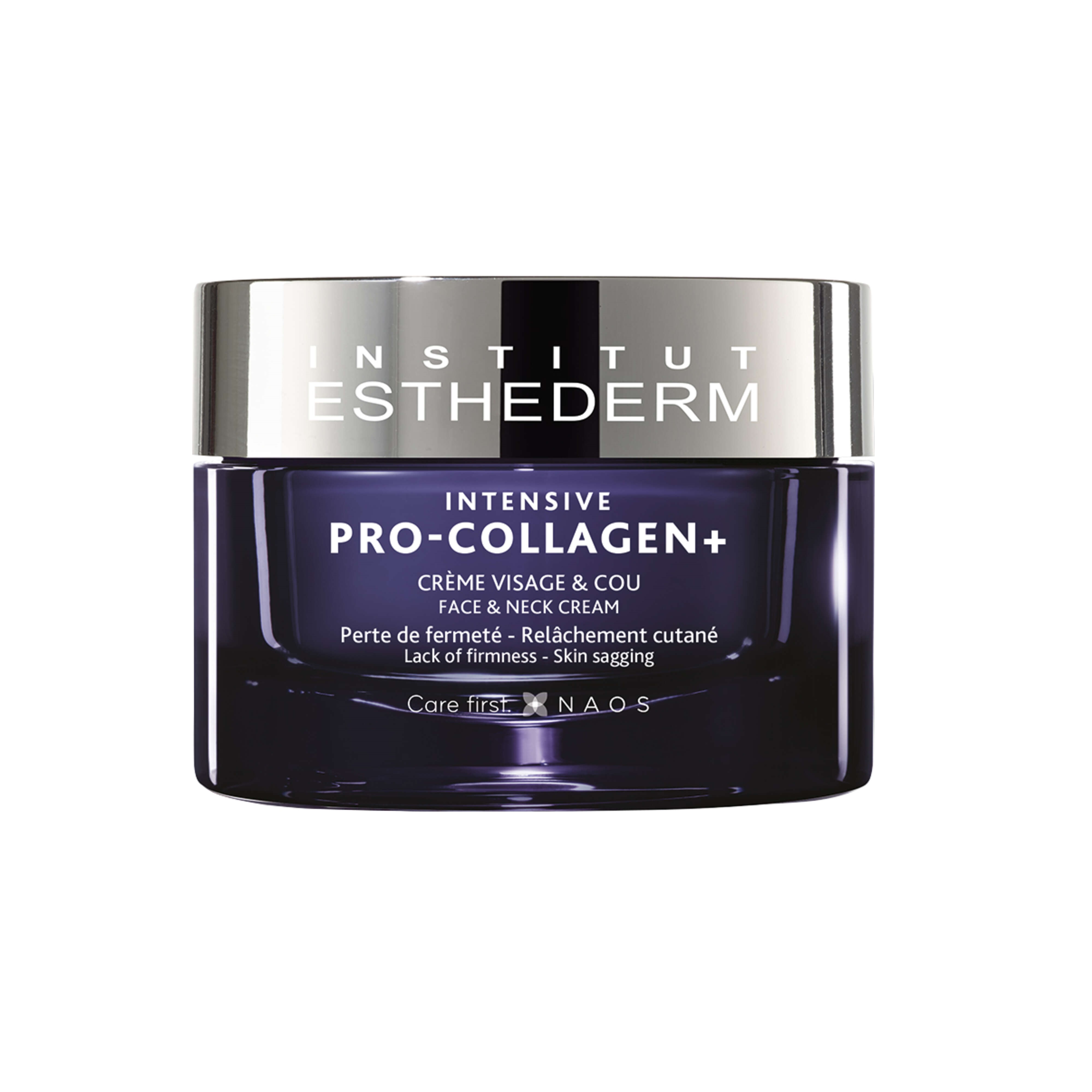 Косметика Institut Esthederm