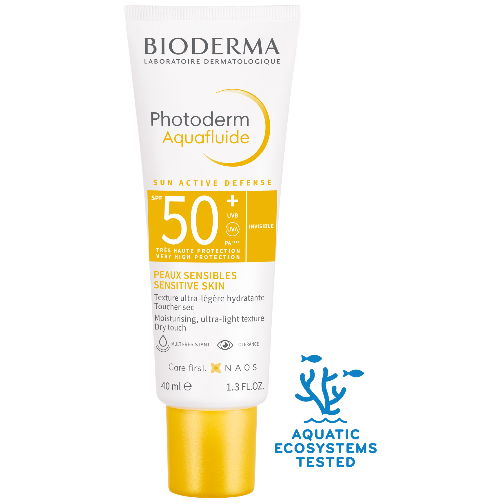 Косметика Bioderma