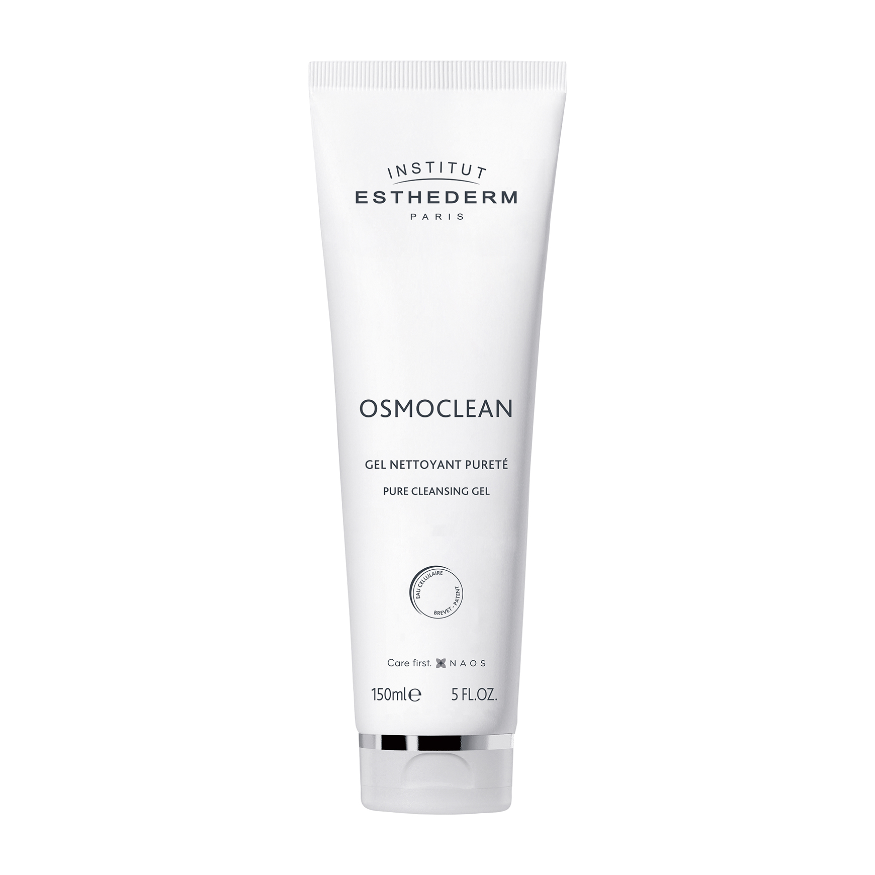 

Косметика Institut Esthederm, Мягкий очищающий гель