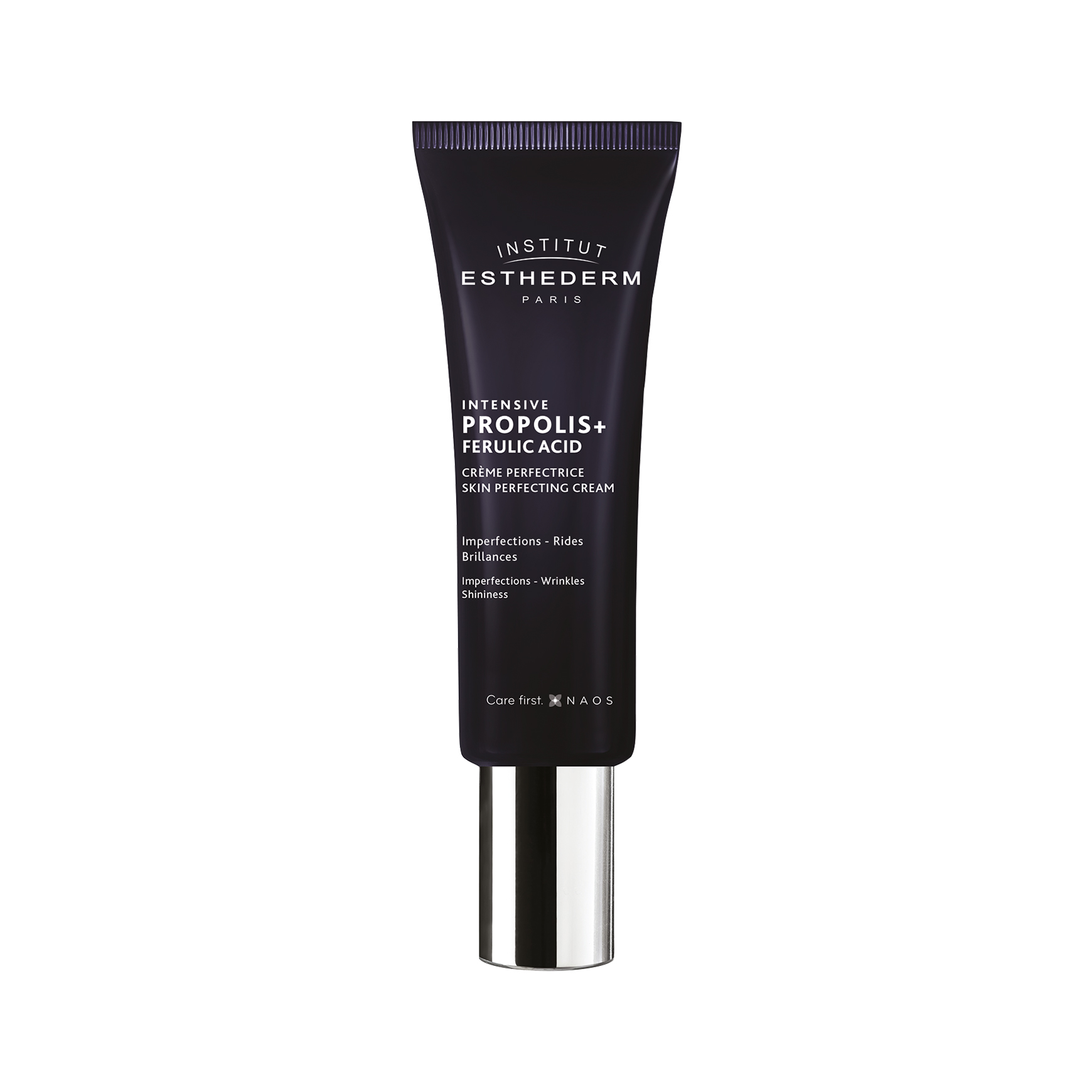 

Косметика Institut Esthederm, Крем-перфектор Propolis+ с феруловой кислотой