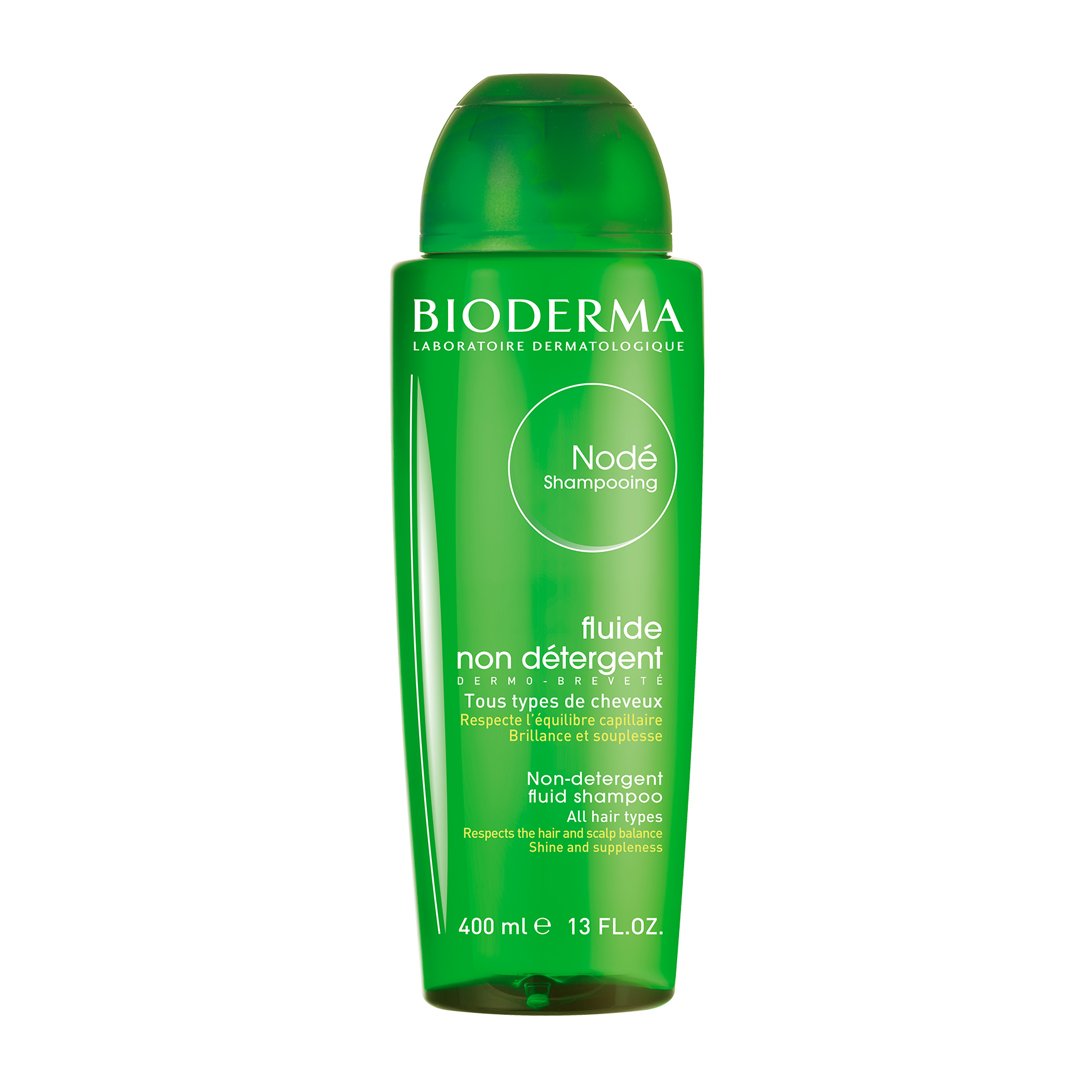 Косметика Bioderma