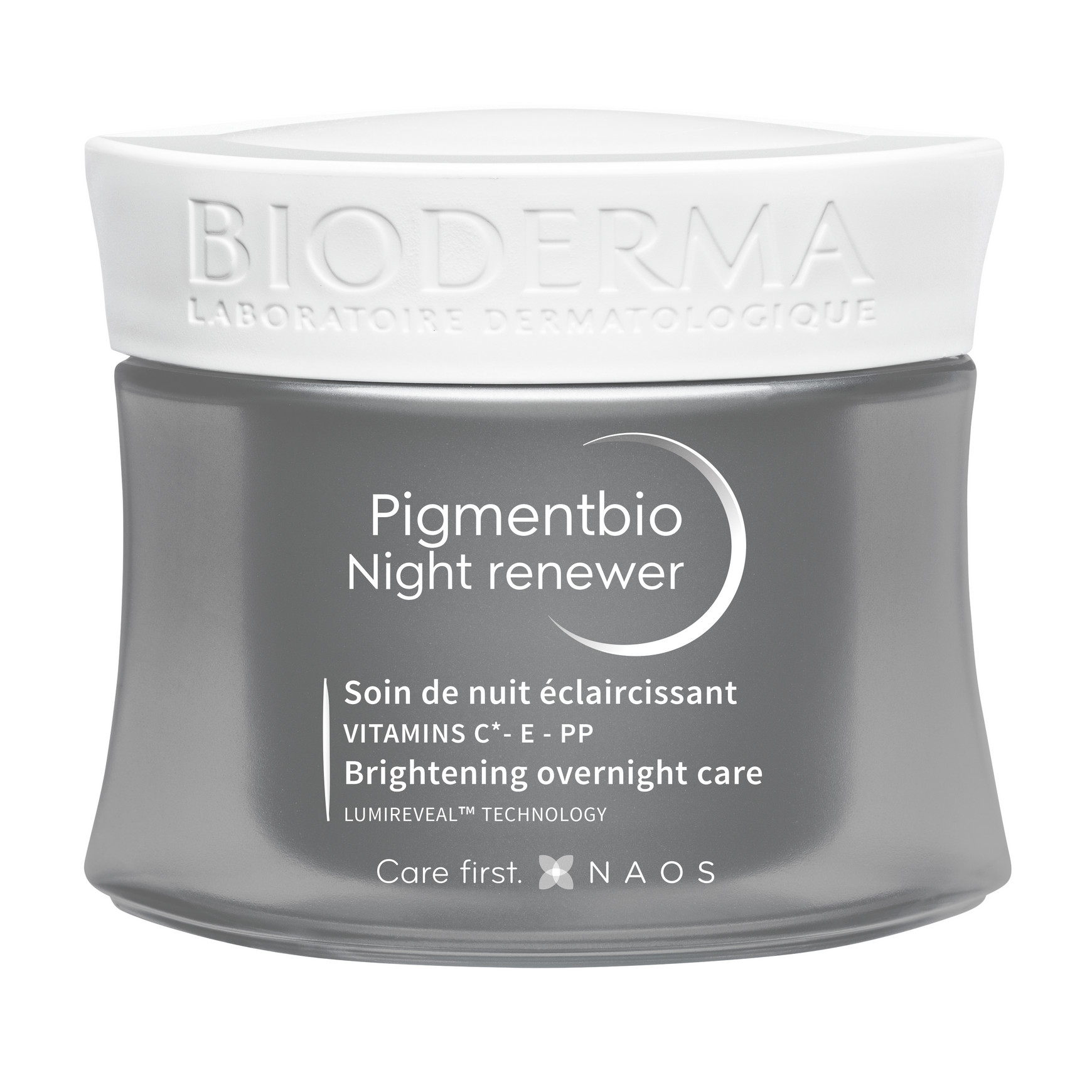 Косметика Bioderma