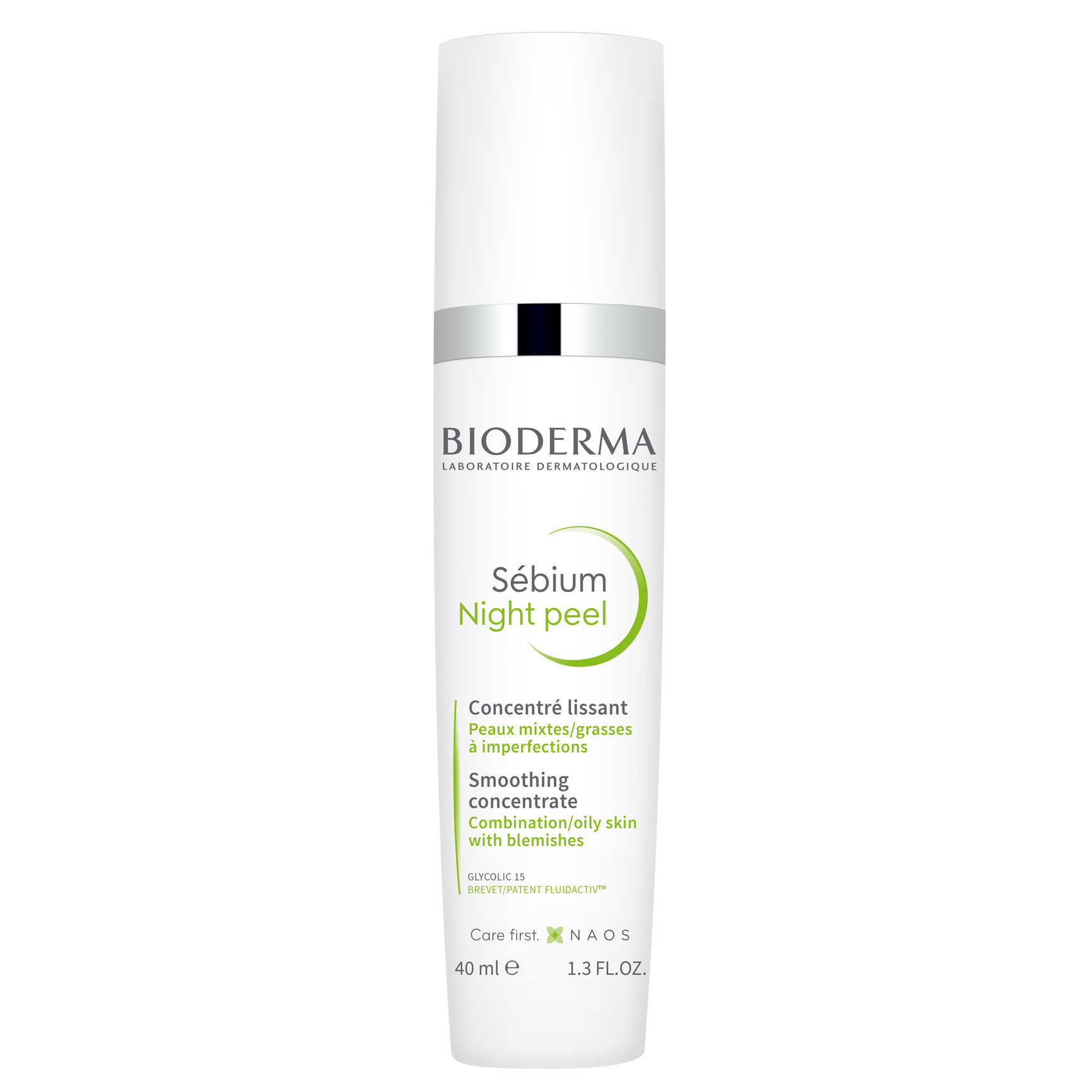 Косметика Bioderma