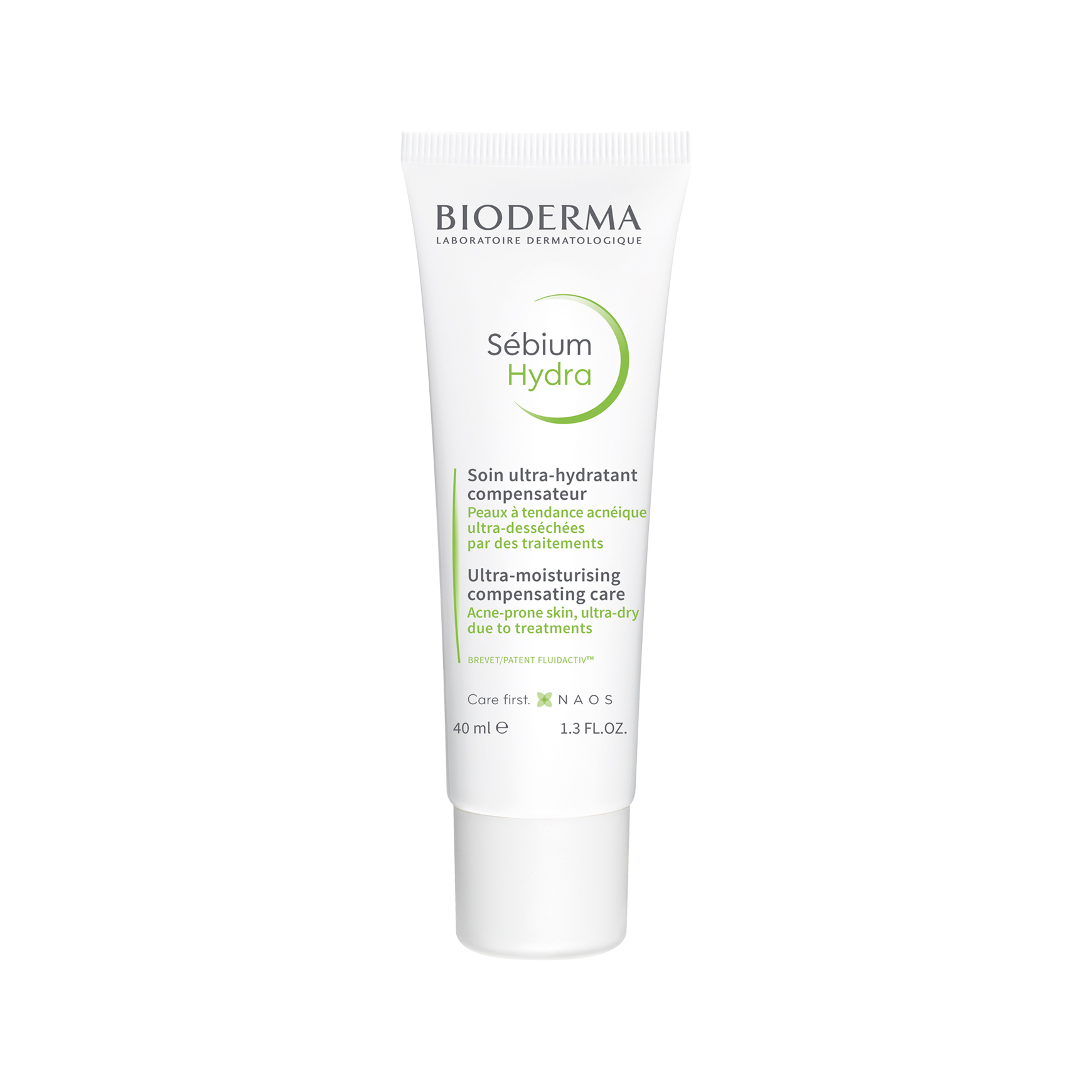 Косметика Bioderma