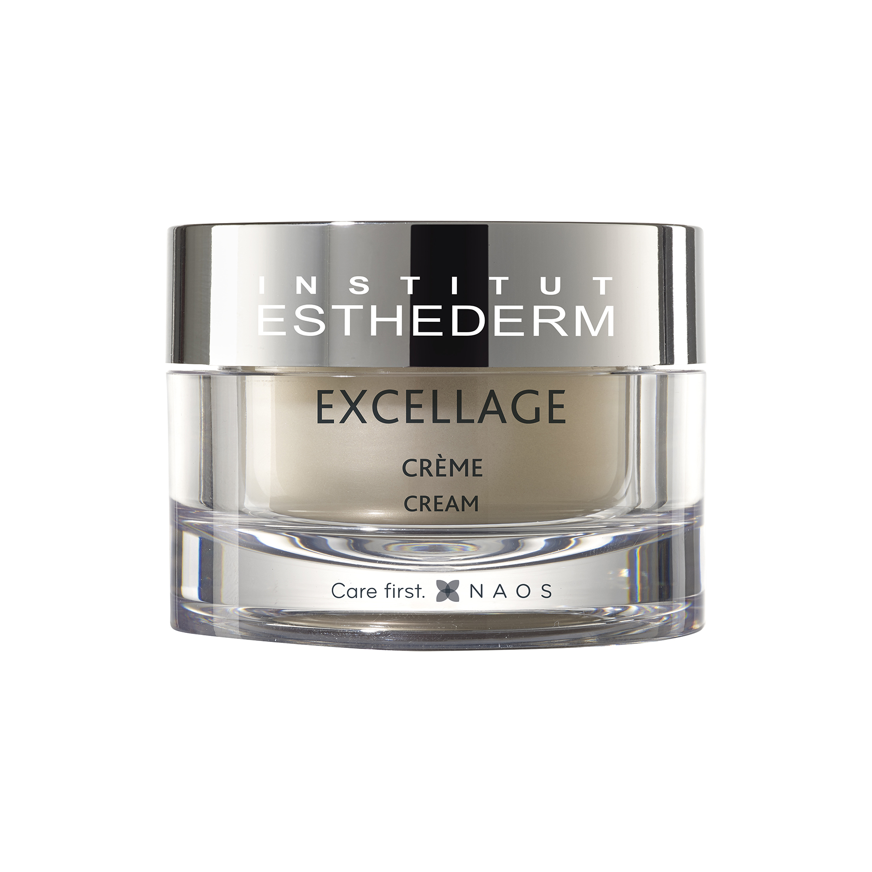 Косметика Institut Esthederm