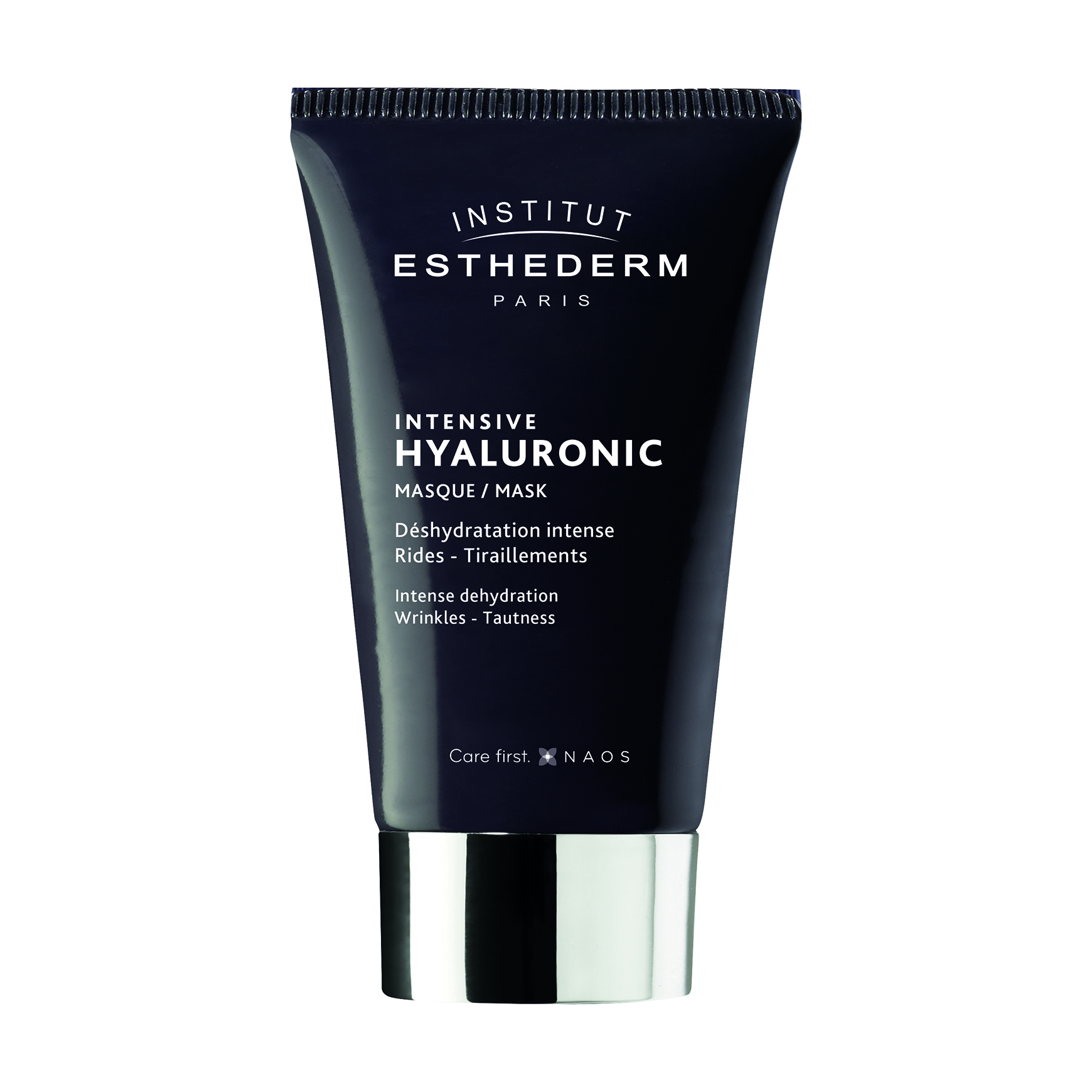 Косметика Institut Esthederm