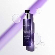 Pro-Collagen+ Концентрированная сыворотка для лица и шеи