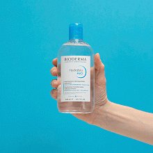 Мицеллярная вода