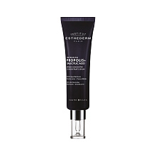Концентрированная сыворотка Propolis+ с салициловой кислотой