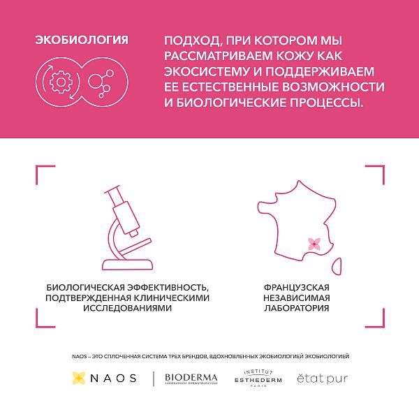 AR BB крем