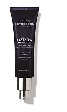 Крем-перфектор Propolis+ с феруловой кислотой