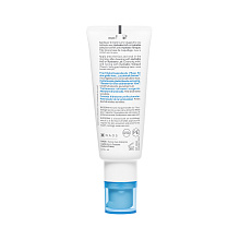 Перфектор крем SPF30