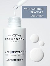 Сыворотка для продления молодости кожи