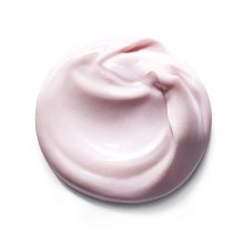 Перфектор крем SPF30