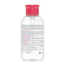 Мицеллярная вода