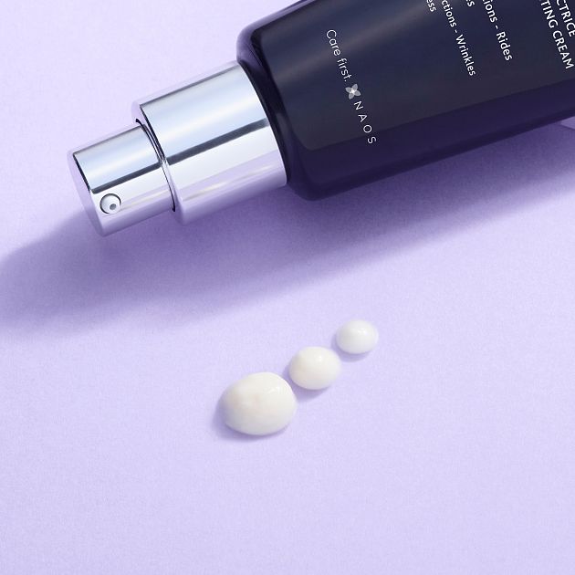Крем-перфектор Propolis+ с феруловой кислотой