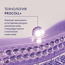 Крем для лица и шеи Pro-Collagen+
