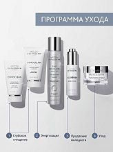 Сыворотка для продления молодости кожи