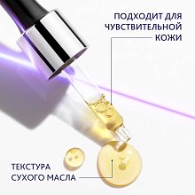 Масло-сыворотка с ретинолом Retinol+