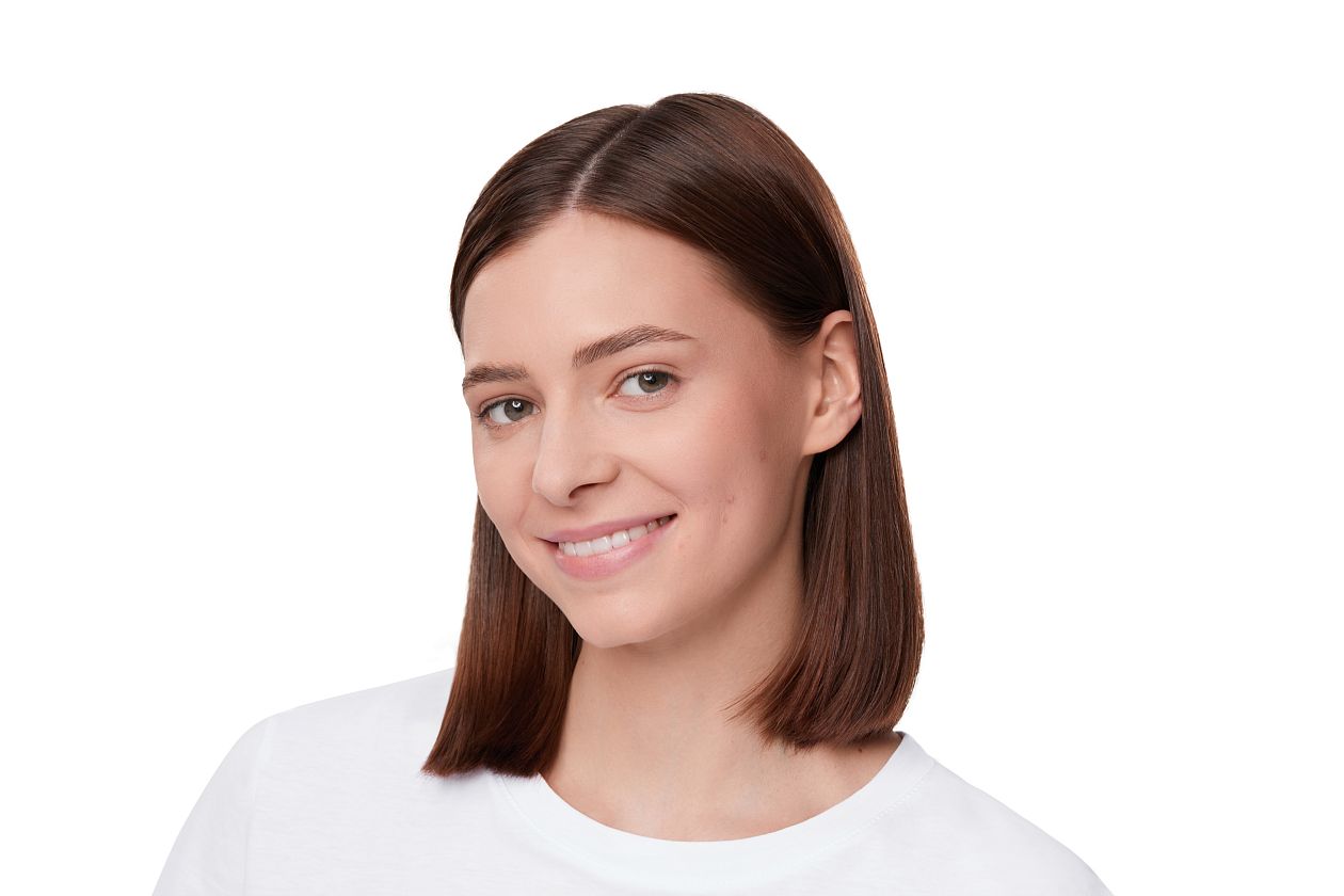 BIODERMA Sébium Успокаивающий очищающий бальзам Hydra — купить по выгодной цене
