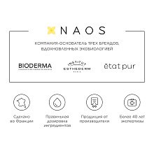 Бальзам Интенсив