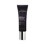 Intensive Крем-перфектор Propolis+ с феруловой кислотой, 50 мл