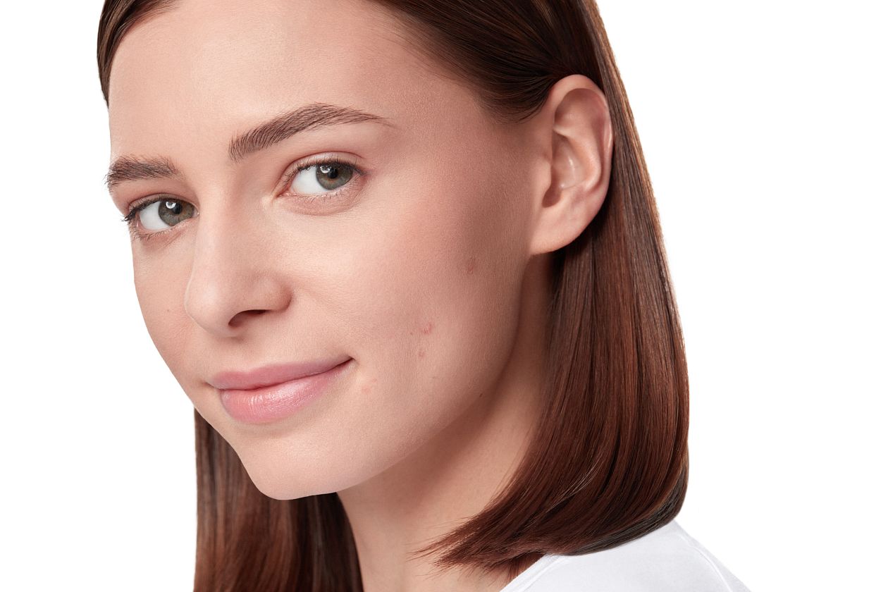 BIODERMA Sébium Успокаивающий очищающий бальзам Hydra — купить по выгодной цене
