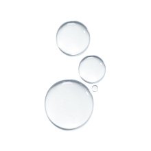 Набор мицеллярной воды Sensibio H2O Bioderma 2 шт.