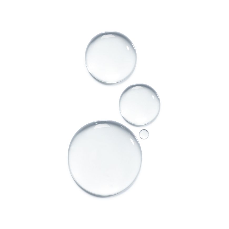 Набор мицеллярной воды Sensibio H2O Bioderma 2 шт.
