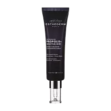 Концентрированная сыворотка Propolis+ с салициловой кислотой