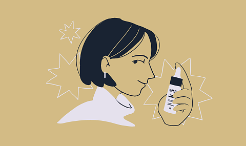 Тест-редакции: средства для кожи с гиперпигментацией Pigmentbio от Bioderma