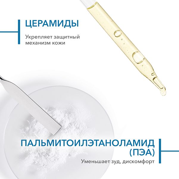 Бальзам Интенсив