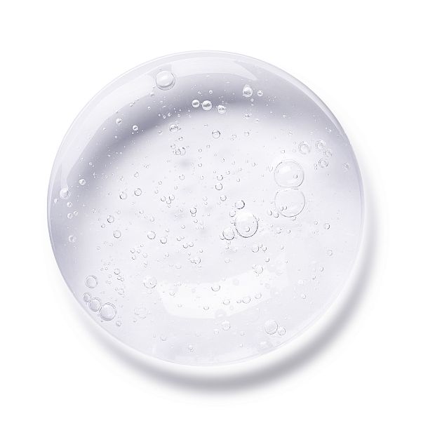 BIODERMA Sébium Гель Актив — купить по выгодной цене