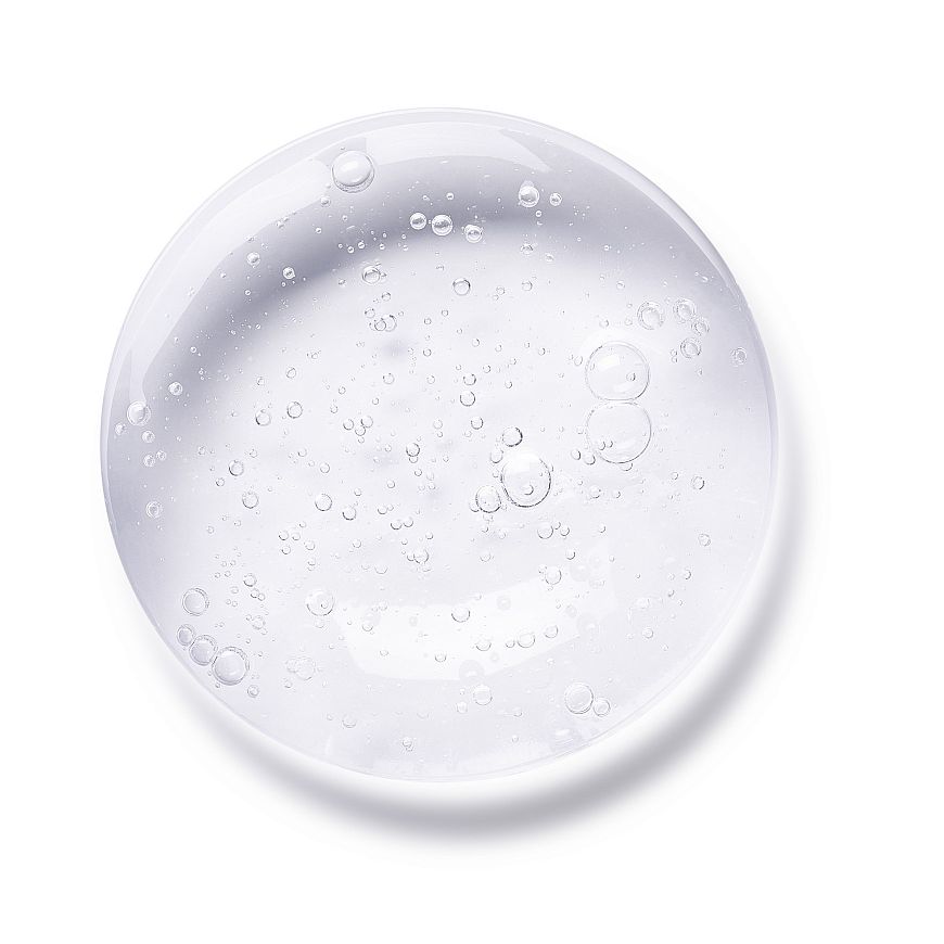 BIODERMA Sébium Гель Актив — купить по выгодной цене