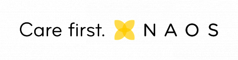 Наш 2020 год вместе с любимыми клиентами