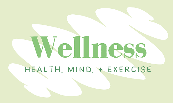 Wellness-дайджест: август 2025 года
