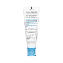 Перфектор крем SPF30