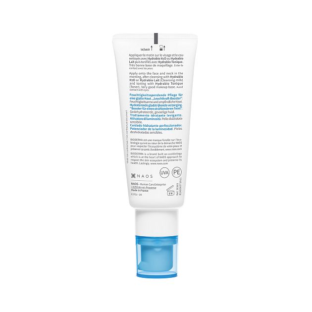 Перфектор крем SPF30
