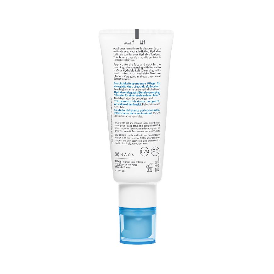 Перфектор крем SPF30