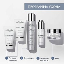 Сыворотка для продления молодости кожи