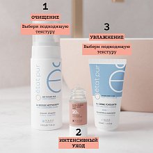 Сыворотка с Лимонной кислотой 20%