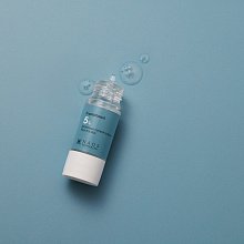 Сыворотка с D-Пантенолом 5%